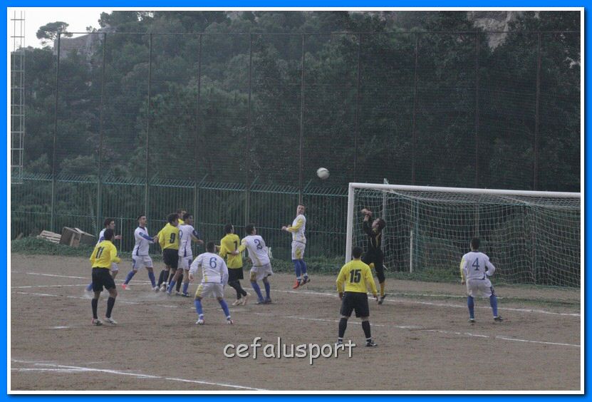 130105 montem382.jpg